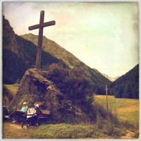 /album/hipstamatic/a344-large-jpg/